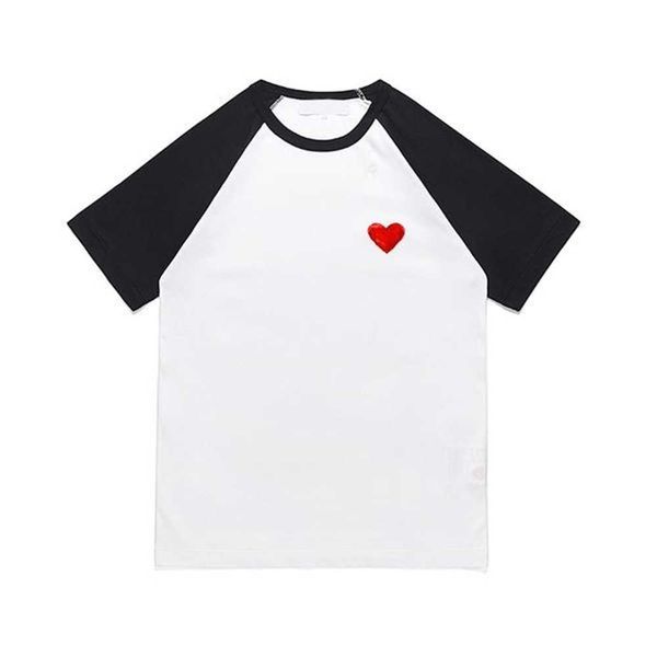 fashion mens t shirt designer men women summer casual shirts tshirts embroidery tee couple short sleeve size s--xxl 63jp, White;black
fashion mens t shirt designer men women summer casual shirts tshirts embroidery tee couple short sleeve size s--xxl 63jp, White;black