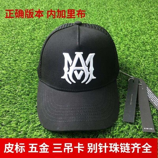 special edition 3star trcuker cap blue baseball cap male ma cotton canvas truck driver hat, Blue;gray
special edition 3star trcuker cap blue baseball cap male ma cotton canvas truck driver hat, Blue;gray