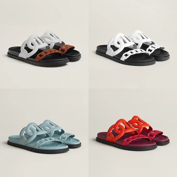 famous brand beach sclassic flat heel summer designer fashion flops leather lady slides women shoes l bath ladies slippers size 35-42 with b, Black
famous brand beach sclassic flat heel summer designer fashion flops leather lady slides women shoes l bath ladies slippers size 35-42 with b, Black