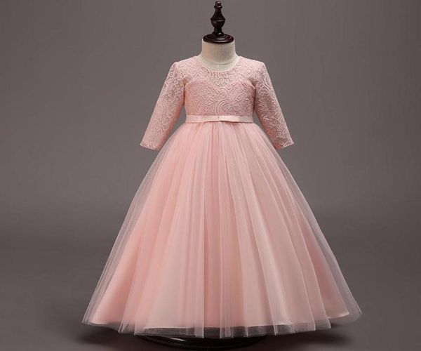 girl039s dresses 2021 summer long sleeve bridesmaid kids for girls elegant princess dress clothes wedding party girl 14 10 12 y2608805, Red;yellow
girl039s dresses 2021 summer long sleeve bridesmaid kids for girls elegant princess dress clothes wedding party girl 14 10 12 y2608805, Red;yellow