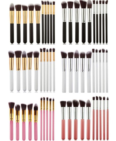 6 style mini makeup brushes tools sets 10 pcs make up brushes set professional portable full cosmetic brush with opp bag 2822114
6 style mini makeup brushes tools sets 10 pcs make up brushes set professional portable full cosmetic brush with opp bag 2822114