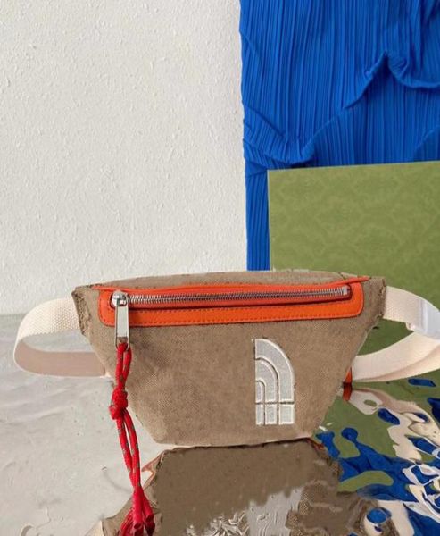 stlye famous bumbag cross body fashion shoulder bag waist fanny pack bags bum contrast print7817147
stlye famous bumbag cross body fashion shoulder bag waist fanny pack bags bum contrast print7817147
