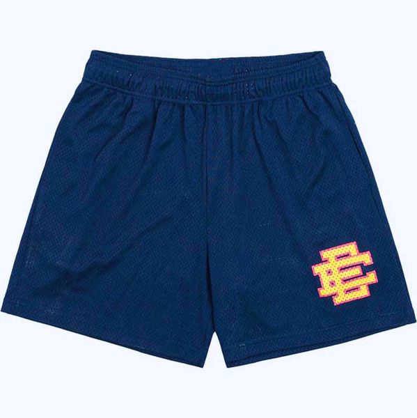 men's luxury fashion ee shorts basic eric emanuel new york city skyline men women sports quarters mesh breathable casual pants loose gy, White;black
men's luxury fashion ee shorts basic eric emanuel new york city skyline men women sports quarters mesh breathable casual pants loose gy, White;black