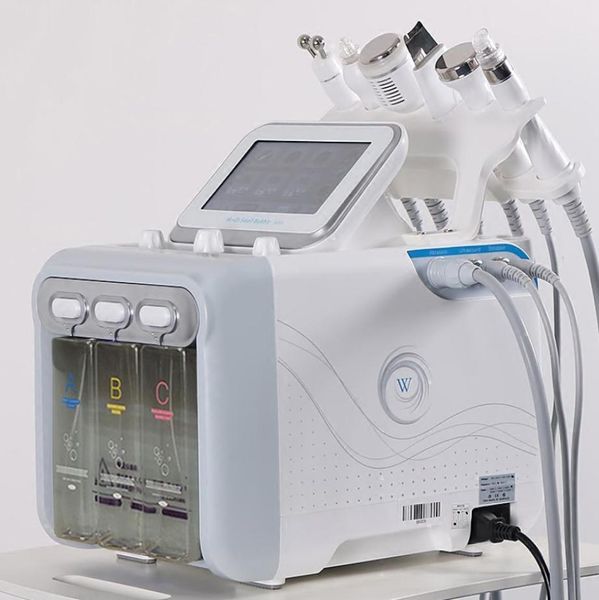other beauty equipment beauty equipment water aqua dermabrasion rf ultrasonic cavitation bio skin liifting hydrogen oxygen face ca2506359
other beauty equipment beauty equipment water aqua dermabrasion rf ultrasonic cavitation bio skin liifting hydrogen oxygen face ca2506359
