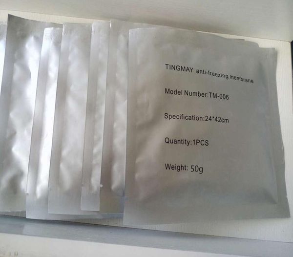 antize membrane for cryolipolysis machine anti zing membrane anti ze film for fat ze treatment anti zing cryo 4393638
antize membrane for cryolipolysis machine anti zing membrane anti ze film for fat ze treatment anti zing cryo 4393638