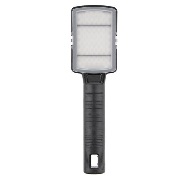 portable foot rasp file callus remover dead rough skin remover pedicure foot care accessories curved stainless steel surface3033513
portable foot rasp file callus remover dead rough skin remover pedicure foot care accessories curved stainless steel surface3033513