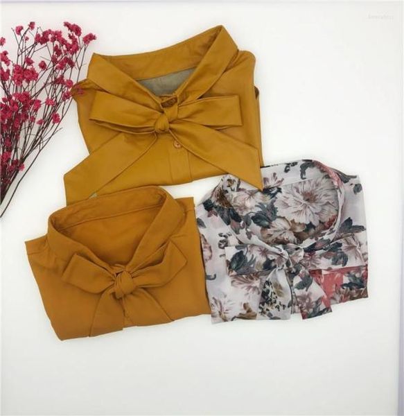 bow ties stand fake collars bowknits shirt blouse detachable removable women chiffon neck decor nep kraagie4243555, Black;gray
bow ties stand fake collars bowknits shirt blouse detachable removable women chiffon neck decor nep kraagie4243555, Black;gray