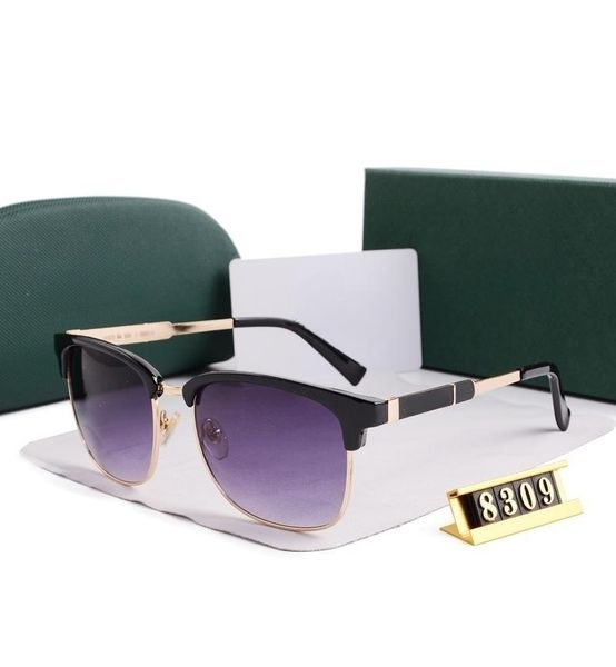 olick vintage round men sunglasses brand designer jelly color frame eyewear women fashion outdoor shade sun glasses oculos uv400, White;black
olick vintage round men sunglasses brand designer jelly color frame eyewear women fashion outdoor shade sun glasses oculos uv400, White;black