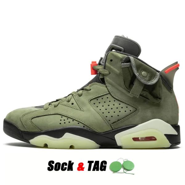 2023 travis british khaki basketball shoes unc gold hoops carmine infrared midnight navy hare tech chrome electric green sneakers 36-46
2023 travis british khaki basketball shoes unc gold hoops carmine infrared midnight navy hare tech chrome electric green sneakers 36-46