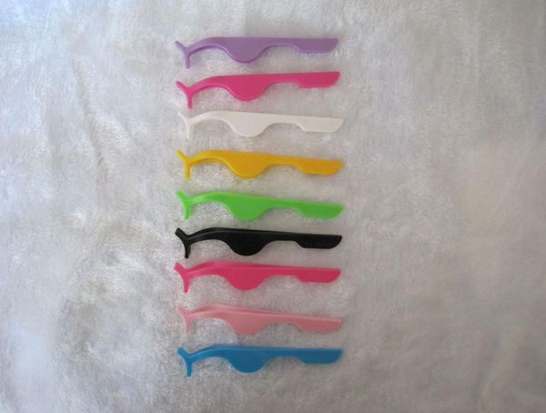 multifunction eyelash curler eyelash clips tweezers plastic false eyelashes eye lash clip beauty makeup tool with opp bag2246701
multifunction eyelash curler eyelash clips tweezers plastic false eyelashes eye lash clip beauty makeup tool with opp bag2246701