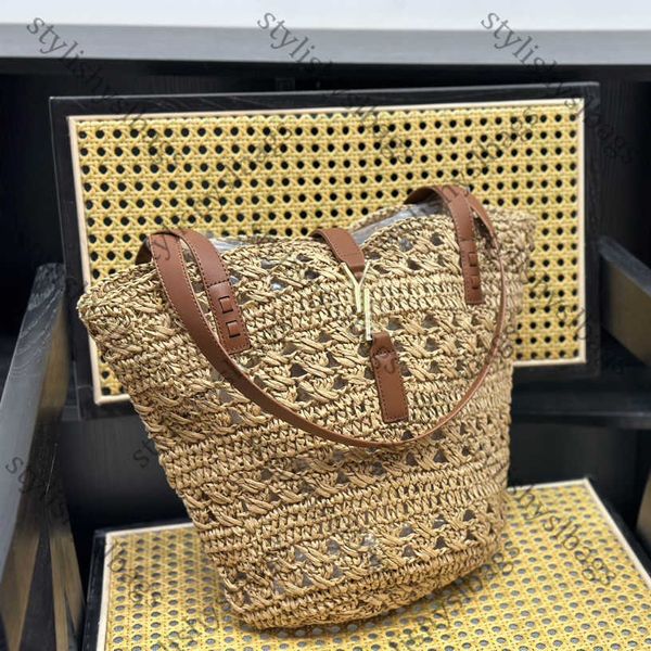 designer bag ladies fashion straw bag summer beach bag straw handbag sunshine straw shopping bag large capacity fashion shoulder bag
designer bag ladies fashion straw bag summer beach bag straw handbag sunshine straw shopping bag large capacity fashion shoulder bag