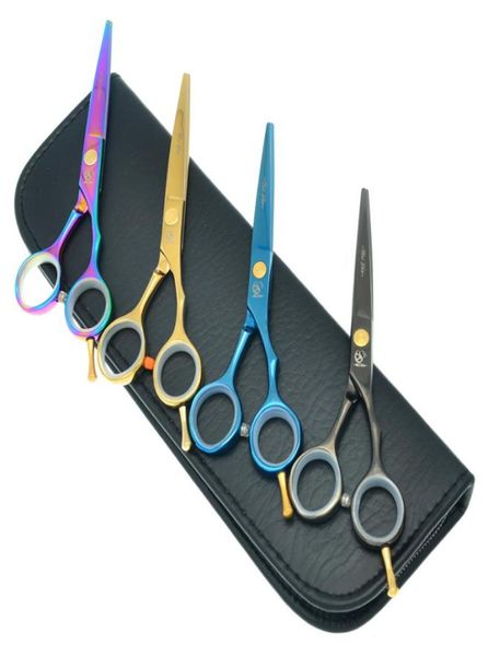 55quot meisha barbers scissors cutting scissors jp440c hair shears hairdressing tools salon cut hair scissors 4 colors optional8240448
55quot meisha barbers scissors cutting scissors jp440c hair shears hairdressing tools salon cut hair scissors 4 colors optional8240448