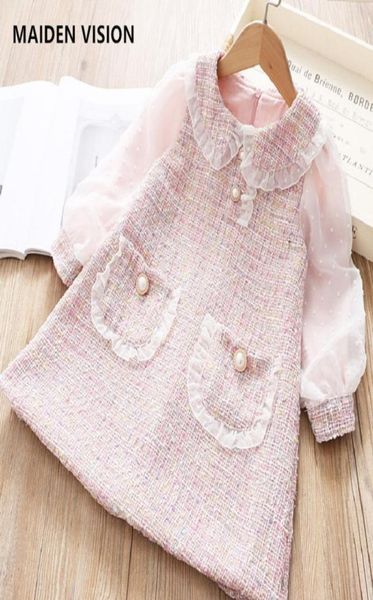 infant dress kids spring dresses for girls autumn linen cotton baby girls clothes 15 yrs toddler girl birthday party dress q07165319654, Red;yellow
infant dress kids spring dresses for girls autumn linen cotton baby girls clothes 15 yrs toddler girl birthday party dress q07165319654, Red;yellow