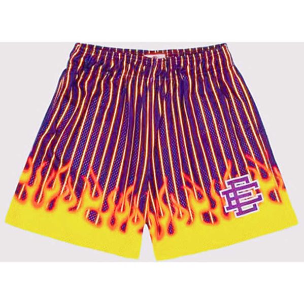 luxury fashion men's ee shorts basic eric emanuel new york city skyline brand men women basketball pants casual loose fitness sports me, White;black
luxury fashion men's ee shorts basic eric emanuel new york city skyline brand men women basketball pants casual loose fitness sports me, White;black