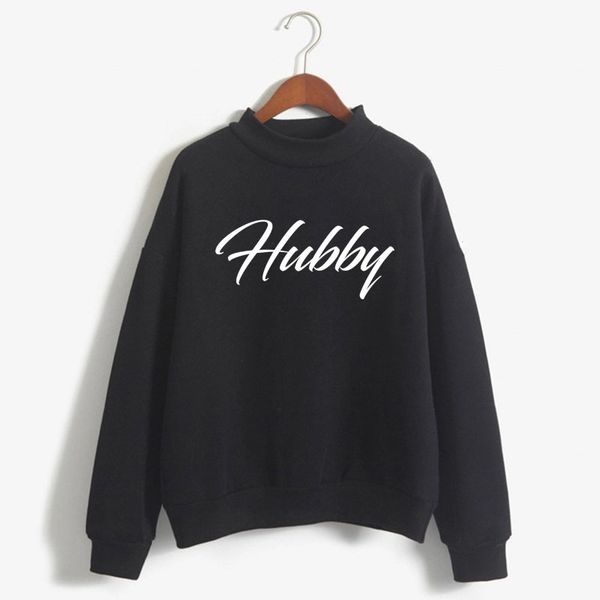 women s jackets hubby letters print woman sweatshirt sweet korean o neck knitted pullover thick autumn winter candy color women clothes 2306, Black;brown
women s jackets hubby letters print woman sweatshirt sweet korean o neck knitted pullover thick autumn winter candy color women clothes 2306, Black;brown