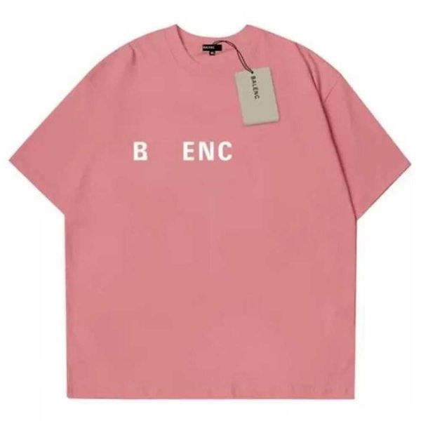 mens t shirt designer for men womens shirts fashion tshirt with letters casual summer short sleeve man tee woman clothing asian size s-xxxxl, White;black
mens t shirt designer for men womens shirts fashion tshirt with letters casual summer short sleeve man tee woman clothing asian size s-xxxxl, White;black