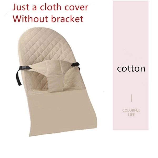 stroller parts accessories universal baby rocking chair cloth cover cotton khaki cradle sleep artifact can sit lie spare set 230628
stroller parts accessories universal baby rocking chair cloth cover cotton khaki cradle sleep artifact can sit lie spare set 230628