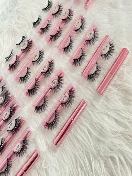 mink magnetic eyelashes with eyeliner waterproof long lasting 5 magnets lashes in bulk private label packaging box false1612529
mink magnetic eyelashes with eyeliner waterproof long lasting 5 magnets lashes in bulk private label packaging box false1612529