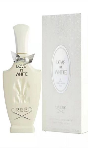 undefined perfume love in white women's perfum original body spray women's perfume gifts6826135
undefined perfume love in white women's perfum original body spray women's perfume gifts6826135