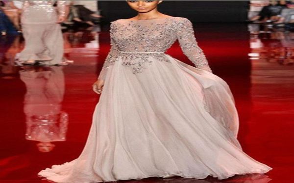 backless luxury floral order evening dress long drill hosts the annual meeting of the performance party evening wear dress4803700, Black;red
backless luxury floral order evening dress long drill hosts the annual meeting of the performance party evening wear dress4803700, Black;red