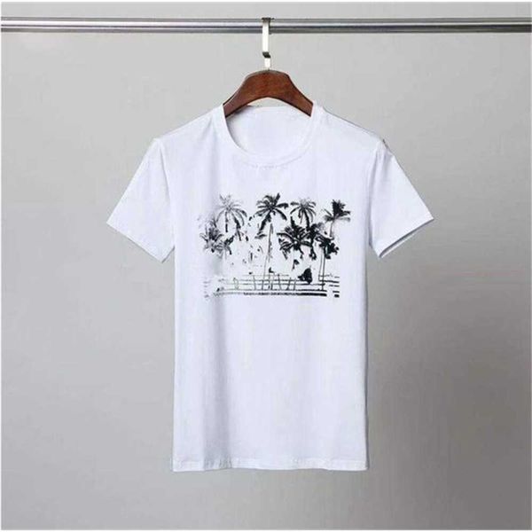 mens casual t shirt designers men s clothing black white tees short sleeve women's printed hip hop streetwear tshirts tb7p, White;black
mens casual t shirt designers men s clothing black white tees short sleeve women's printed hip hop streetwear tshirts tb7p, White;black