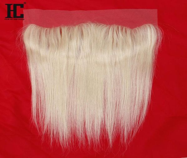 9a grade good quality 613 blonde human hair lace closure frontal straight peruvian hair silky straight hair extnsions brazilian vi1640197, Black;brown
9a grade good quality 613 blonde human hair lace closure frontal straight peruvian hair silky straight hair extnsions brazilian vi1640197, Black;brown