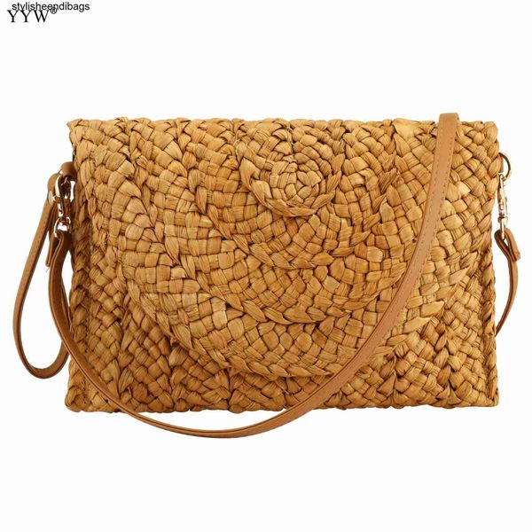 totes clutches beach for women summer crossbody straw with strap rural style woven shoulder bag casual purse wallets stylisheendibags
totes clutches beach for women summer crossbody straw with strap rural style woven shoulder bag casual purse wallets stylisheendibags
