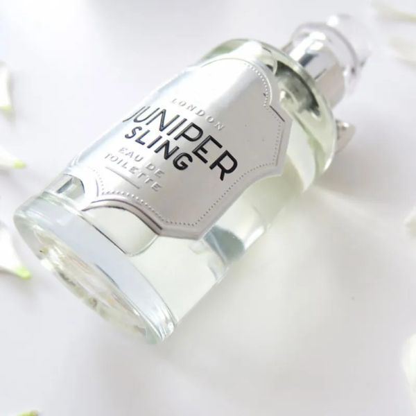 parfum cologne new arrival car air freshener perfume juniper sling edt 100ml men women neutral perfumes fragrance long lasting good smell co
parfum cologne new arrival car air freshener perfume juniper sling edt 100ml men women neutral perfumes fragrance long lasting good smell co