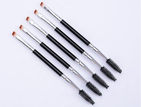 makeup brush brush 12 dual ended firm angled brush kit size na12 with logo dhl 5305828
makeup brush brush 12 dual ended firm angled brush kit size na12 with logo dhl 5305828