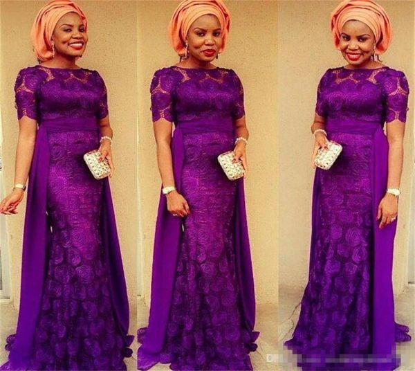 modest lace mermaid saudi arabia purple evening dresses arabic dubai plus size vestidos de festa party dress prom formal pageant g7578332, Black;red
modest lace mermaid saudi arabia purple evening dresses arabic dubai plus size vestidos de festa party dress prom formal pageant g7578332, Black;red