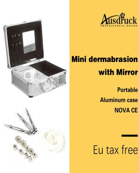 nv01b pore removal cleaning diamond microdermabrasion dermabrasion machine with vacuum facial skin care4143565
nv01b pore removal cleaning diamond microdermabrasion dermabrasion machine with vacuum facial skin care4143565