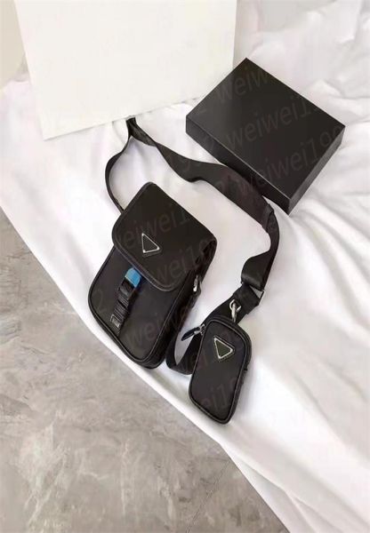 2021ss new come designer paris popup one shoulder cross span waist bag off nylons chest bags classic nylon sport bag2530670
2021ss new come designer paris popup one shoulder cross span waist bag off nylons chest bags classic nylon sport bag2530670