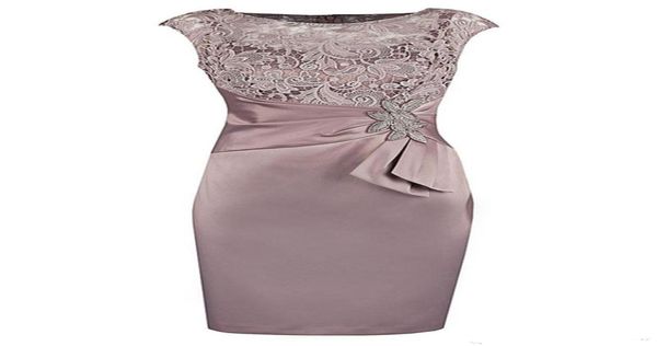2018 new jewel sheath lace appliques peplum sleeveless satin elegant wedding dresses mother039s dresses knee length custom6548709, Black;red
2018 new jewel sheath lace appliques peplum sleeveless satin elegant wedding dresses mother039s dresses knee length custom6548709, Black;red