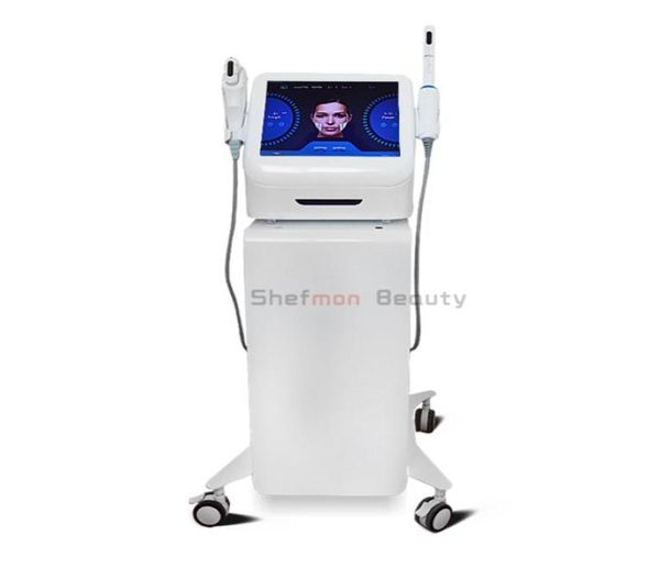 professional 3 in 1 hifu machine vaginal tightening rejuvenation hifu face lifting body slimming beauty equipment8615118
professional 3 in 1 hifu machine vaginal tightening rejuvenation hifu face lifting body slimming beauty equipment8615118