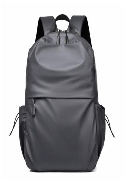 highquality lu3168 bags neutral men and women sports casual simple fashion multistorage material backpack computer bag original2873023
highquality lu3168 bags neutral men and women sports casual simple fashion multistorage material backpack computer bag original2873023