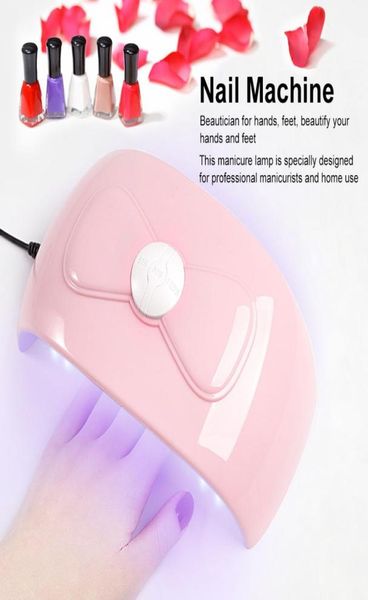nd005 54w uv led uvled nail dryer lamp for nails with 18 leds lamps for curing gel polish auto sensing nail manicure tools8000822
nd005 54w uv led uvled nail dryer lamp for nails with 18 leds lamps for curing gel polish auto sensing nail manicure tools8000822
