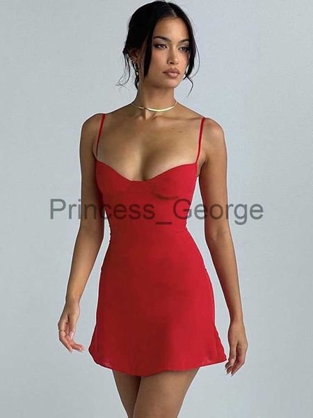 party dresses vneck silm soild bodycon dress for women clothes sleeveless pullover vintage outfits streetwear backless vestidos de mujer x06, White;black
party dresses vneck silm soild bodycon dress for women clothes sleeveless pullover vintage outfits streetwear backless vestidos de mujer x06, White;black