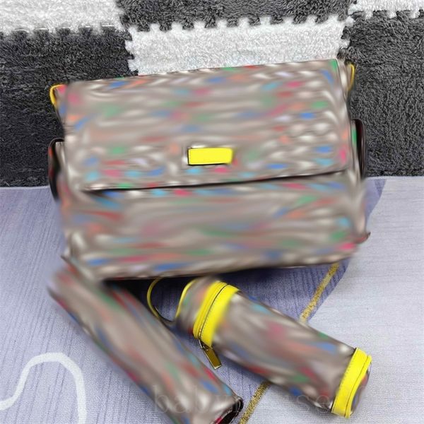 black mummy bag heart luxury bag fashion decorative outdoor street shopping sacoche nappy stackers letter convenient totes bag travelling po
black mummy bag heart luxury bag fashion decorative outdoor street shopping sacoche nappy stackers letter convenient totes bag travelling po