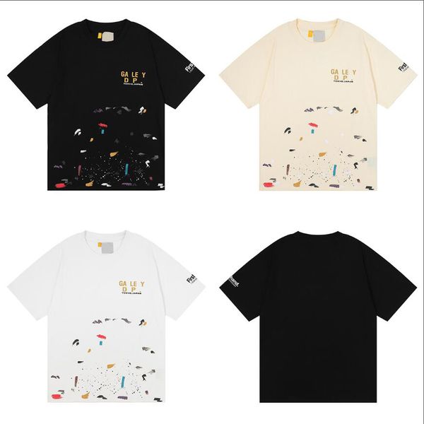 t shirts galleryse mens women designers tshirts cottons casual shirt luxurys clothing clothes tees depts t-shirt ua4f, White;black
t shirts galleryse mens women designers tshirts cottons casual shirt luxurys clothing clothes tees depts t-shirt ua4f, White;black