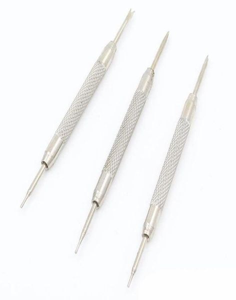 30pcs lots stainless steel watch strap spring bar link pin remover repair tool 09237416777
30pcs lots stainless steel watch strap spring bar link pin remover repair tool 09237416777