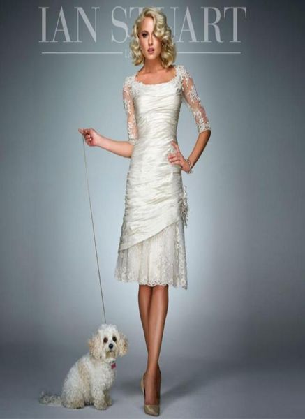 lace applique mother of the bride dresses with half sleeve bateau neck wedding guest dress knee length taffeta plus size formal go7644991, Black;red
lace applique mother of the bride dresses with half sleeve bateau neck wedding guest dress knee length taffeta plus size formal go7644991, Black;red