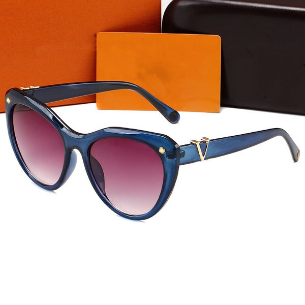 men women polarized sunglasses 1854 designer sun glasses fashion beach sun shades eyeglass luxury brand eyeglasses casual 6 color goggle eye, White;black
men women polarized sunglasses 1854 designer sun glasses fashion beach sun shades eyeglass luxury brand eyeglasses casual 6 color goggle eye, White;black