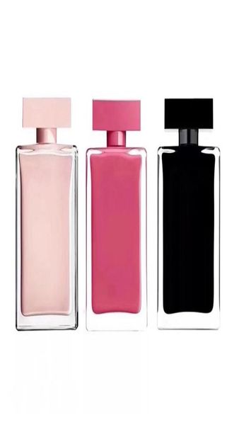 women perfume fragrances for woman elegant glass bottle spray 100ml edt edp woody floral notes highest quality fast delivery7633003
women perfume fragrances for woman elegant glass bottle spray 100ml edt edp woody floral notes highest quality fast delivery7633003