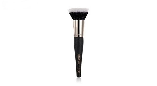 flat head stippling blush brush professional makeup face brushes double layer bristles natural blending waterproof easy to use mak1414847
flat head stippling blush brush professional makeup face brushes double layer bristles natural blending waterproof easy to use mak1414847