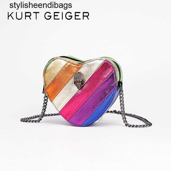 totes kurt geiger new shoulder contrast rainbow splice crossbody british brand designer handbag fashion trend women's bag stylisheendib
totes kurt geiger new shoulder contrast rainbow splice crossbody british brand designer handbag fashion trend women's bag stylisheendib