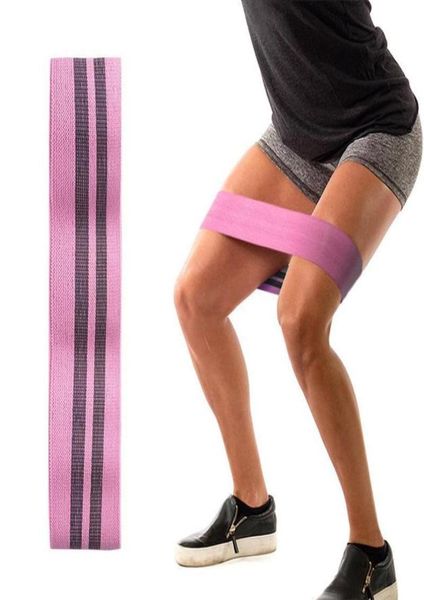 resistance bands women hip elastic band booty builder for leg exercises bulifting active squats exercise workout gym pink l3579694
resistance bands women hip elastic band booty builder for leg exercises bulifting active squats exercise workout gym pink l3579694