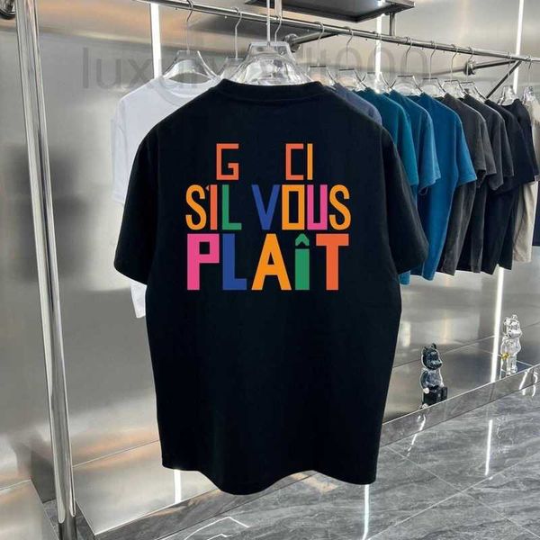 men's t-shirts designer mens t shirt round neck t-shirt quality short-sleeved fashion men and women short couple models luxury men hip, White;black
men's t-shirts designer mens t shirt round neck t-shirt quality short-sleeved fashion men and women short couple models luxury men hip, White;black