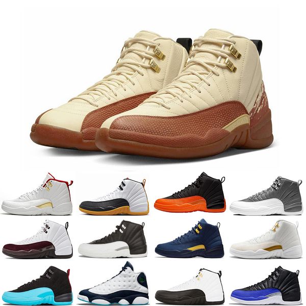 12 12s basketball shoes men women sneakers sneaker brilliant orange cherry field purple dark grey university blue gym red game royal mens tr
12 12s basketball shoes men women sneakers sneaker brilliant orange cherry field purple dark grey university blue gym red game royal mens tr