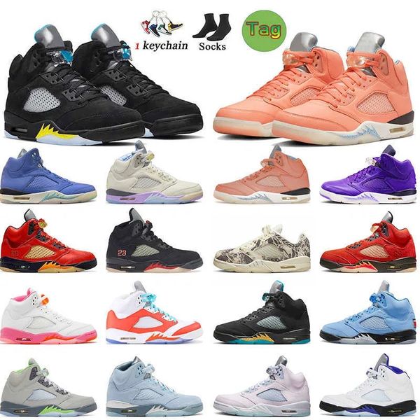jumpman 5 man 5s basketball shoes doernbecher raging red stealth 2.0 fire what the white cement metallic flight oreo wings bean ice blue sne
jumpman 5 man 5s basketball shoes doernbecher raging red stealth 2.0 fire what the white cement metallic flight oreo wings bean ice blue sne