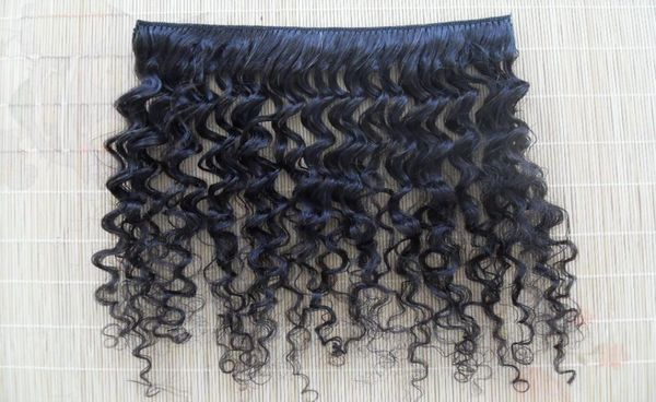 brazilian virgin curly hair weft clip in kinky curl weaves 9 pcs one set unprocessed natural black color human extensions can be d1990285, Black;brown
brazilian virgin curly hair weft clip in kinky curl weaves 9 pcs one set unprocessed natural black color human extensions can be d1990285, Black;brown